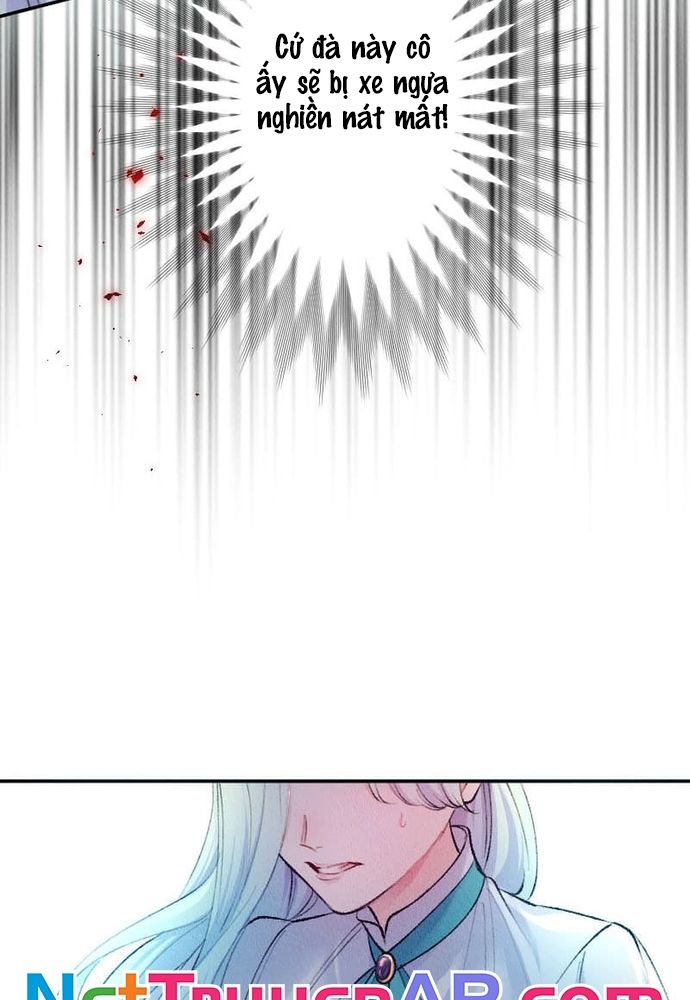 Từ Tiểu Thư Bị Lãng Quên Đến Người Được Hoàng Gia Sủng Ái Chapter 2 - 26