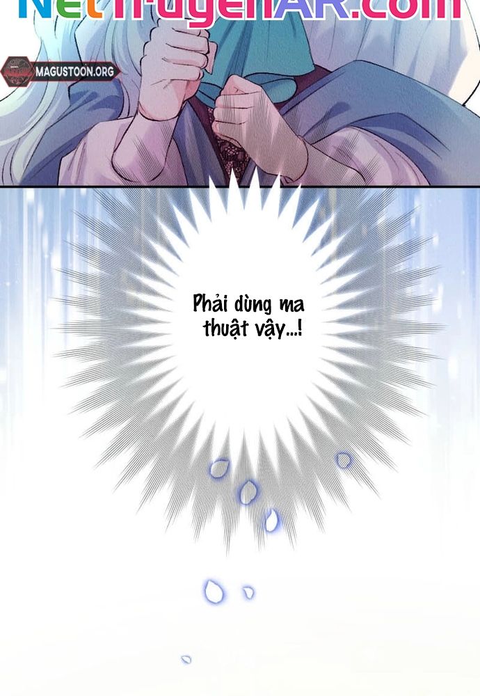 Từ Tiểu Thư Bị Lãng Quên Đến Người Được Hoàng Gia Sủng Ái Chapter 2 - 27