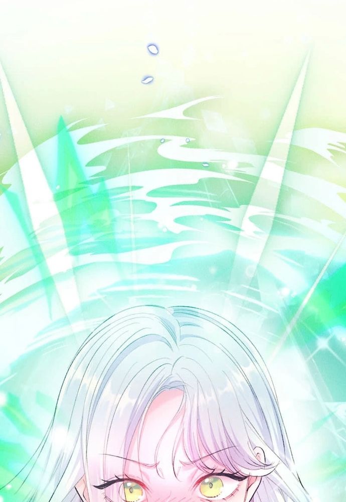 Từ Tiểu Thư Bị Lãng Quên Đến Người Được Hoàng Gia Sủng Ái Chapter 2 - 28