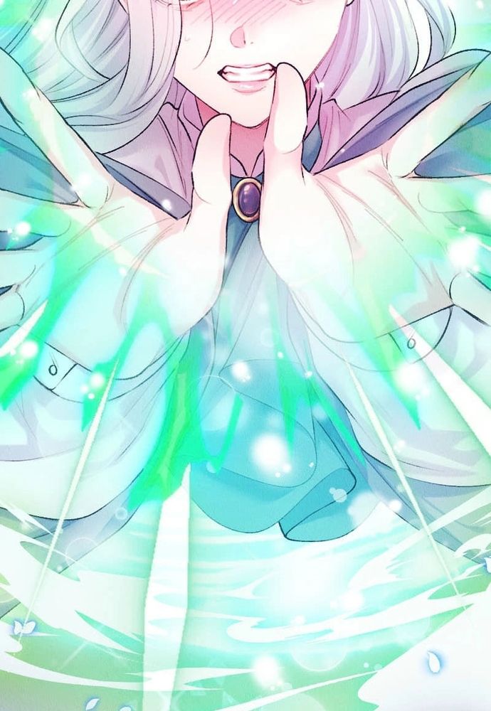 Từ Tiểu Thư Bị Lãng Quên Đến Người Được Hoàng Gia Sủng Ái Chapter 2 - 29