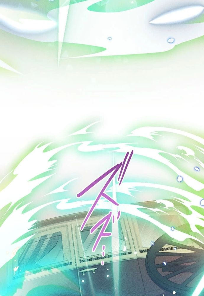 Từ Tiểu Thư Bị Lãng Quên Đến Người Được Hoàng Gia Sủng Ái Chapter 2 - 30