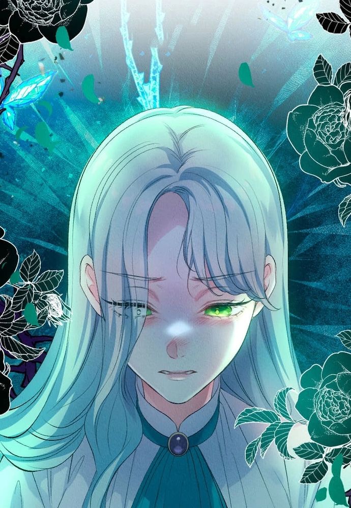 Từ Tiểu Thư Bị Lãng Quên Đến Người Được Hoàng Gia Sủng Ái Chapter 2 - 4