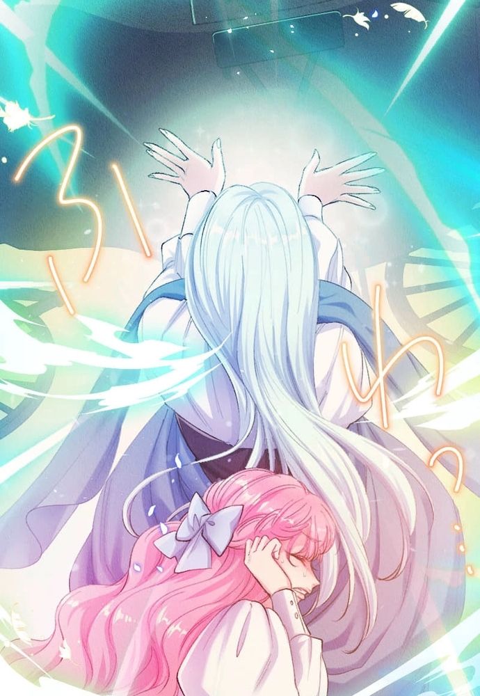 Từ Tiểu Thư Bị Lãng Quên Đến Người Được Hoàng Gia Sủng Ái Chapter 2 - 31