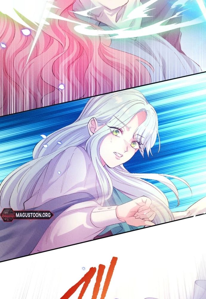 Từ Tiểu Thư Bị Lãng Quên Đến Người Được Hoàng Gia Sủng Ái Chapter 2 - 32