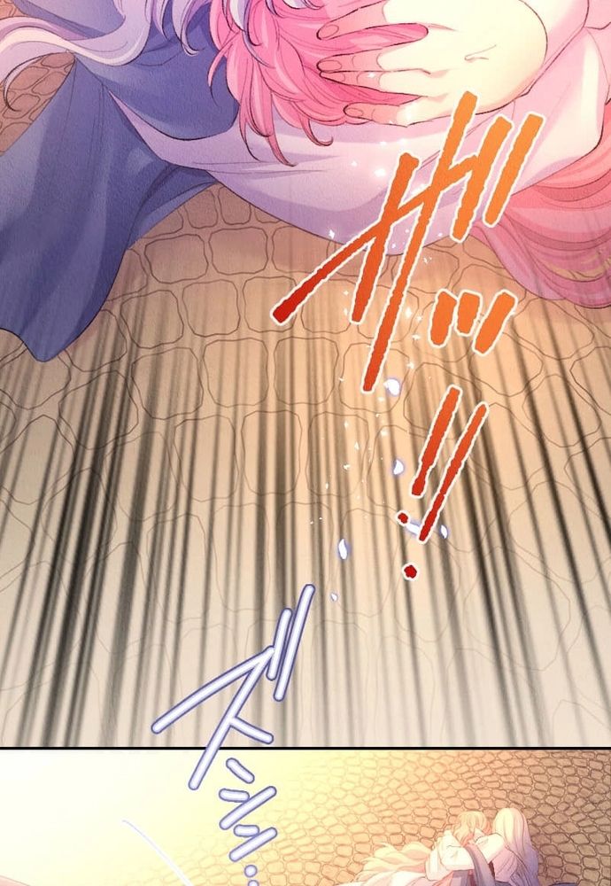 Từ Tiểu Thư Bị Lãng Quên Đến Người Được Hoàng Gia Sủng Ái Chapter 2 - 34