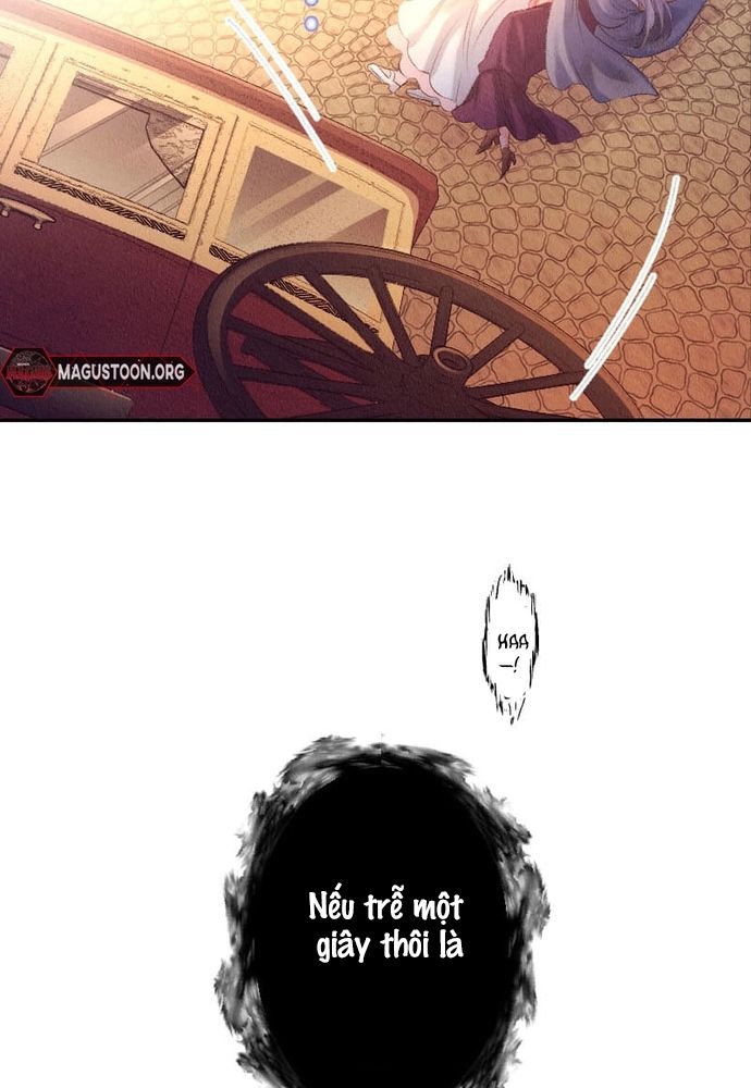 Từ Tiểu Thư Bị Lãng Quên Đến Người Được Hoàng Gia Sủng Ái Chapter 2 - 35