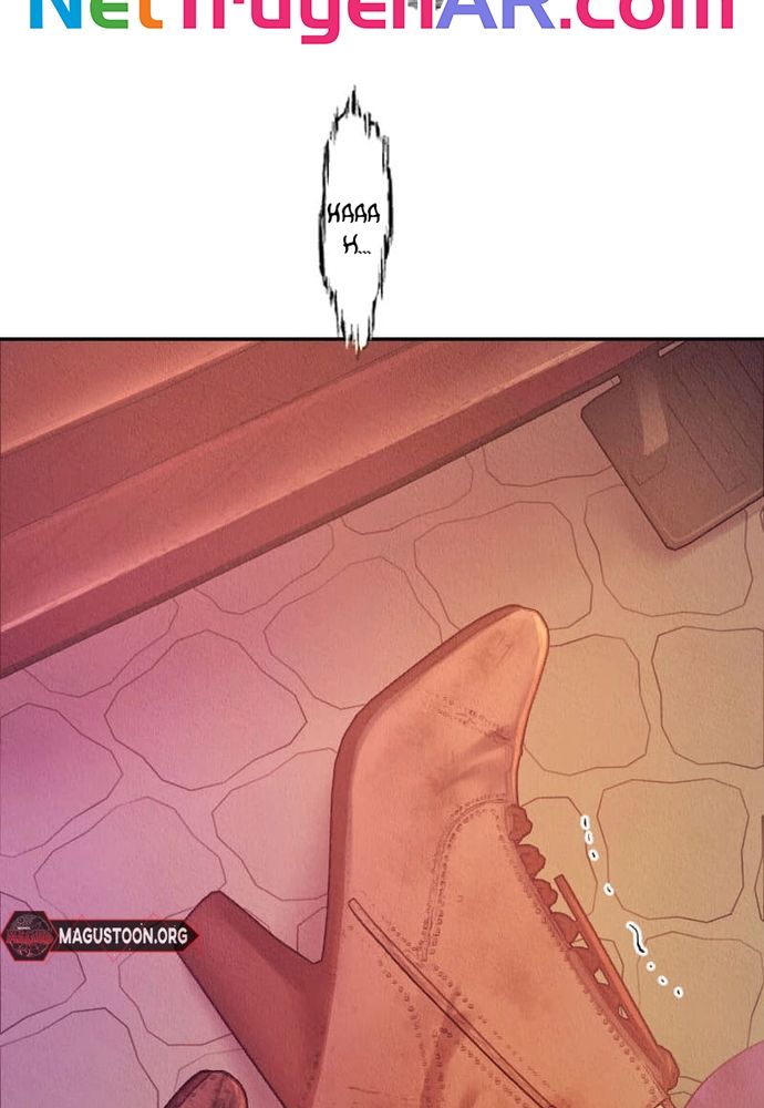 Từ Tiểu Thư Bị Lãng Quên Đến Người Được Hoàng Gia Sủng Ái Chapter 2 - 37