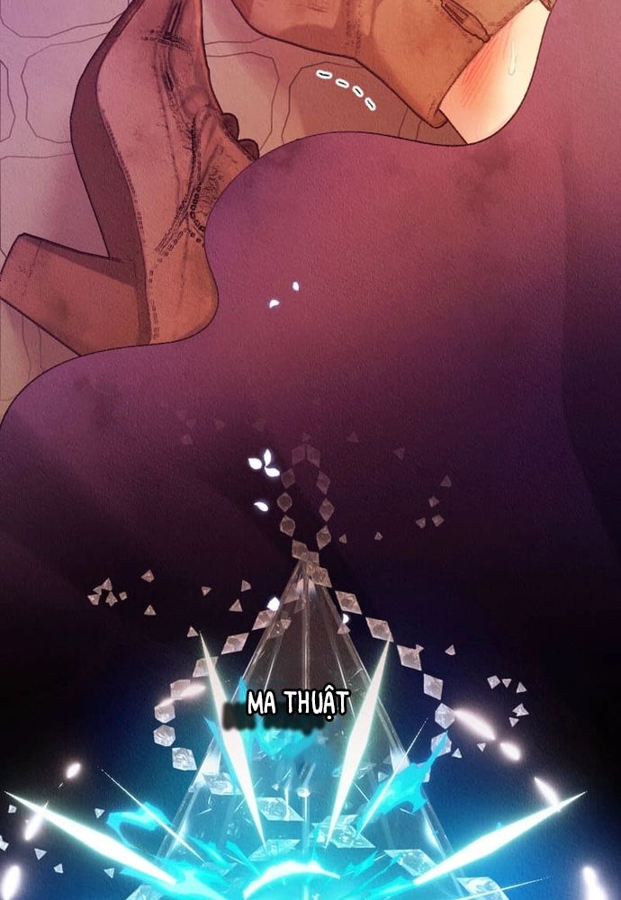 Từ Tiểu Thư Bị Lãng Quên Đến Người Được Hoàng Gia Sủng Ái Chapter 2 - 38