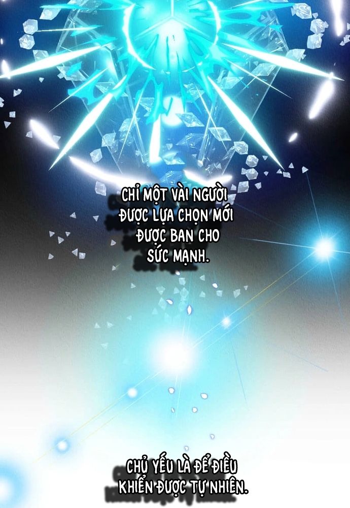 Từ Tiểu Thư Bị Lãng Quên Đến Người Được Hoàng Gia Sủng Ái Chapter 2 - 39