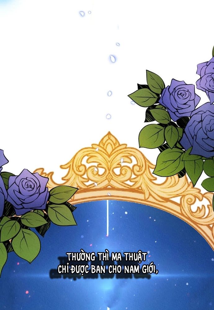 Từ Tiểu Thư Bị Lãng Quên Đến Người Được Hoàng Gia Sủng Ái Chapter 2 - 40