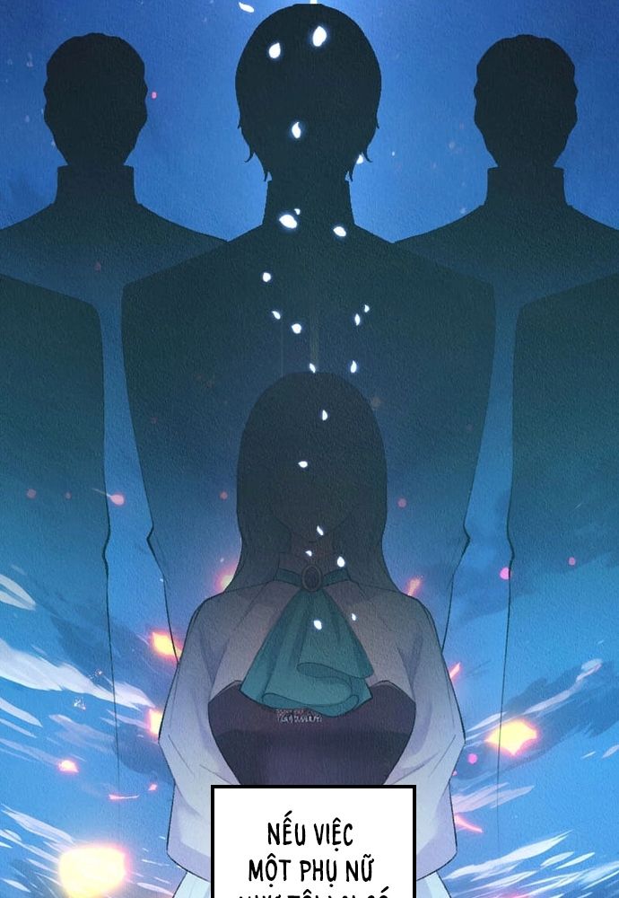 Từ Tiểu Thư Bị Lãng Quên Đến Người Được Hoàng Gia Sủng Ái Chapter 2 - 41