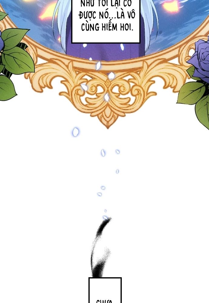 Từ Tiểu Thư Bị Lãng Quên Đến Người Được Hoàng Gia Sủng Ái Chapter 2 - 42