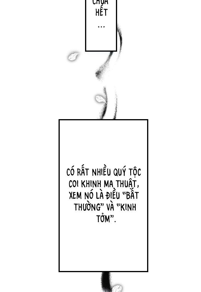Từ Tiểu Thư Bị Lãng Quên Đến Người Được Hoàng Gia Sủng Ái Chapter 2 - 43
