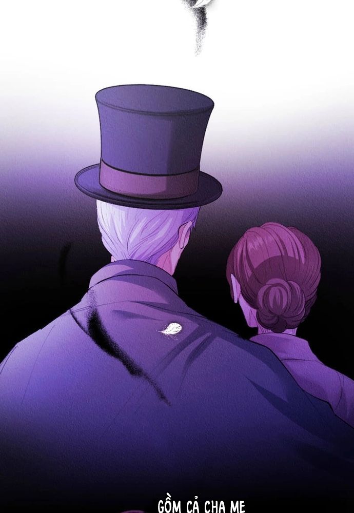 Từ Tiểu Thư Bị Lãng Quên Đến Người Được Hoàng Gia Sủng Ái Chapter 2 - 44