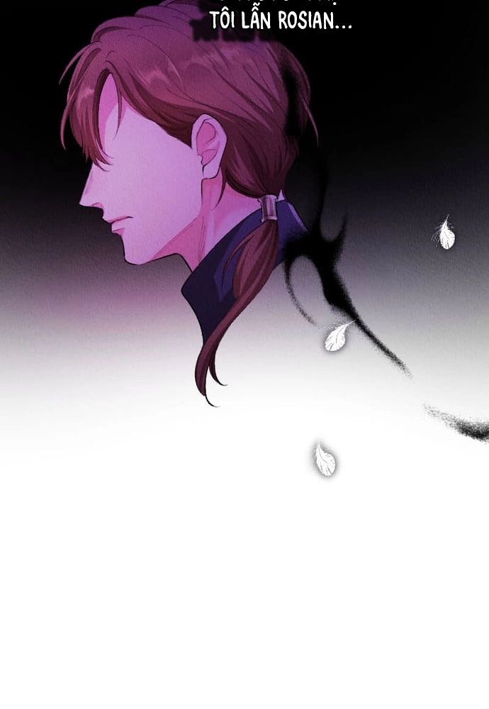 Từ Tiểu Thư Bị Lãng Quên Đến Người Được Hoàng Gia Sủng Ái Chapter 2 - 45