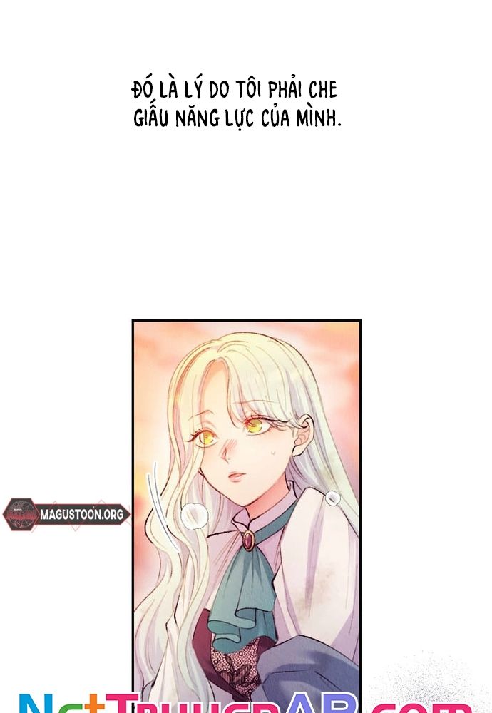 Từ Tiểu Thư Bị Lãng Quên Đến Người Được Hoàng Gia Sủng Ái Chapter 2 - 46