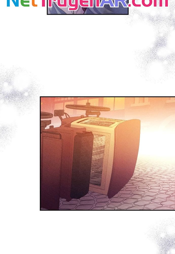 Từ Tiểu Thư Bị Lãng Quên Đến Người Được Hoàng Gia Sủng Ái Chapter 2 - 47