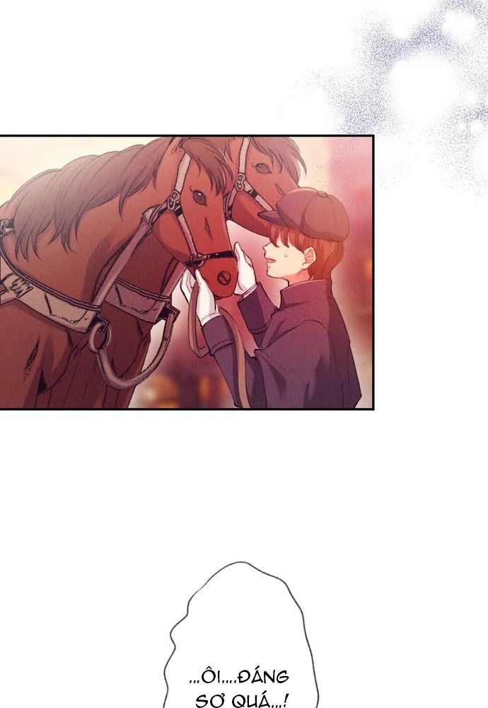 Từ Tiểu Thư Bị Lãng Quên Đến Người Được Hoàng Gia Sủng Ái Chapter 2 - 48