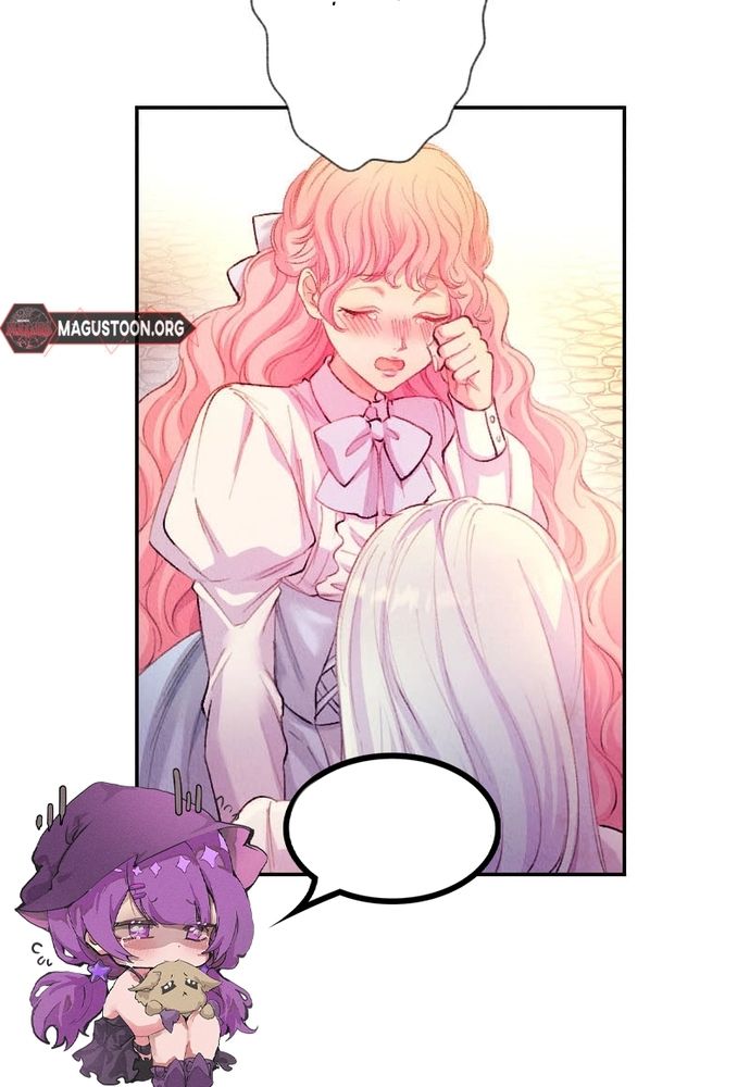 Từ Tiểu Thư Bị Lãng Quên Đến Người Được Hoàng Gia Sủng Ái Chapter 2 - 49