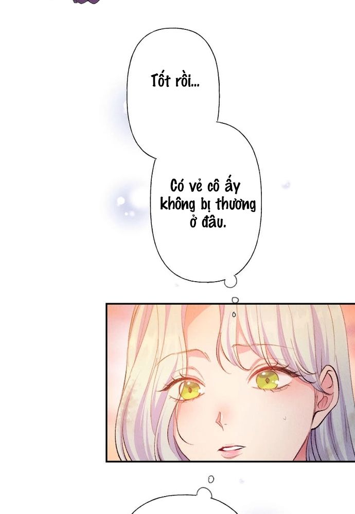 Từ Tiểu Thư Bị Lãng Quên Đến Người Được Hoàng Gia Sủng Ái Chapter 2 - 50