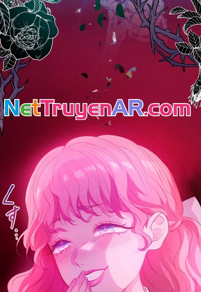 Từ Tiểu Thư Bị Lãng Quên Đến Người Được Hoàng Gia Sủng Ái Chapter 2 - 6