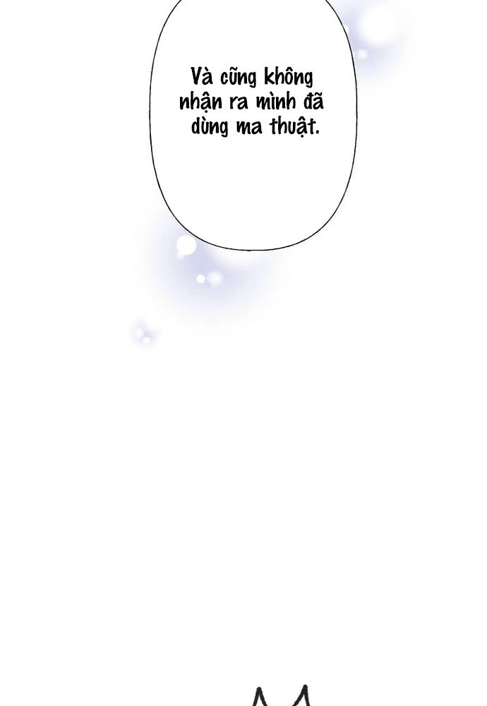 Từ Tiểu Thư Bị Lãng Quên Đến Người Được Hoàng Gia Sủng Ái Chapter 2 - 51