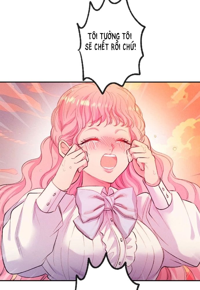 Từ Tiểu Thư Bị Lãng Quên Đến Người Được Hoàng Gia Sủng Ái Chapter 2 - 52