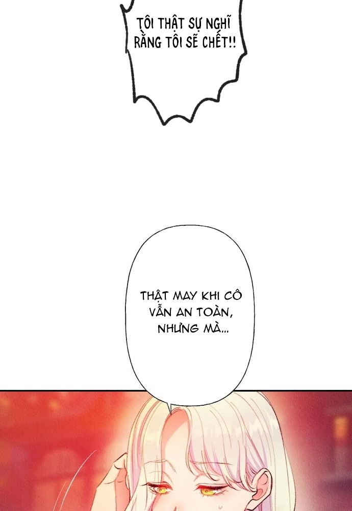 Từ Tiểu Thư Bị Lãng Quên Đến Người Được Hoàng Gia Sủng Ái Chapter 2 - 53