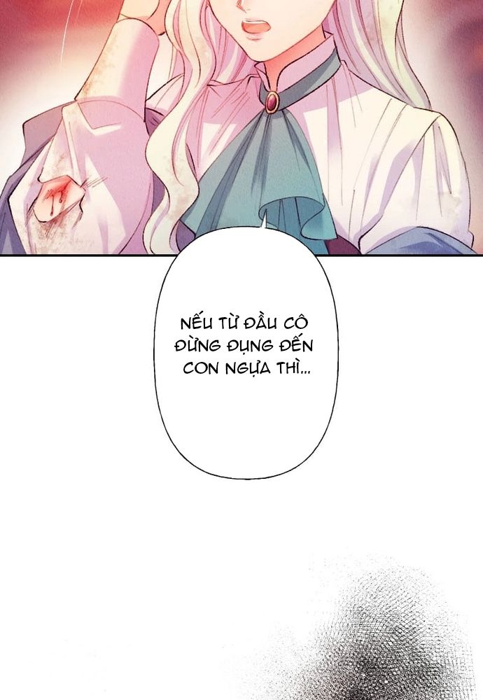 Từ Tiểu Thư Bị Lãng Quên Đến Người Được Hoàng Gia Sủng Ái Chapter 2 - 54