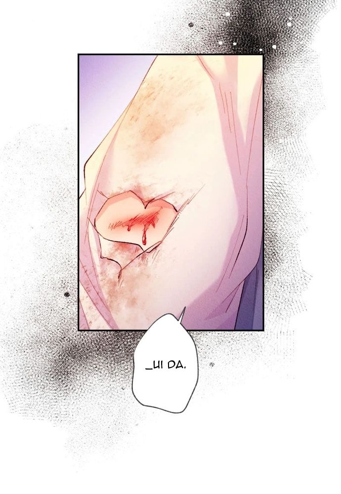 Từ Tiểu Thư Bị Lãng Quên Đến Người Được Hoàng Gia Sủng Ái Chapter 2 - 55