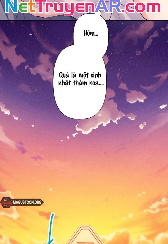 Từ Tiểu Thư Bị Lãng Quên Đến Người Được Hoàng Gia Sủng Ái Chapter 2 - 57