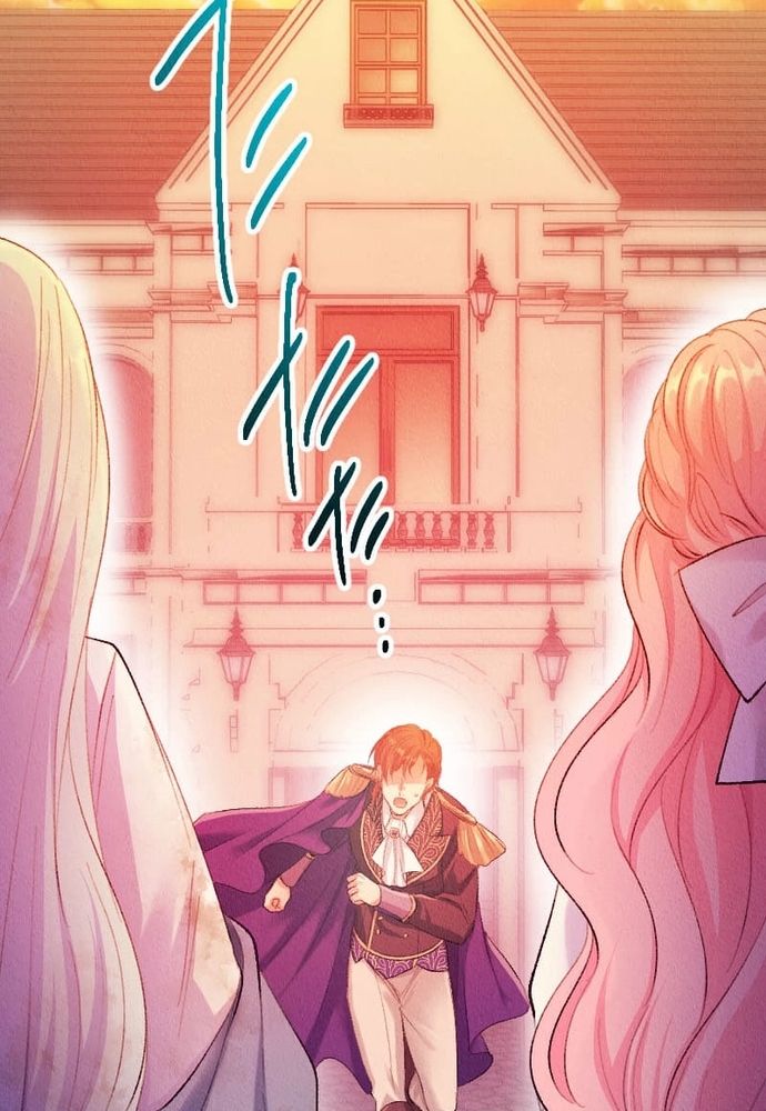 Từ Tiểu Thư Bị Lãng Quên Đến Người Được Hoàng Gia Sủng Ái Chapter 2 - 58