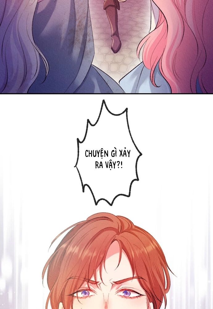 Từ Tiểu Thư Bị Lãng Quên Đến Người Được Hoàng Gia Sủng Ái Chapter 2 - 59