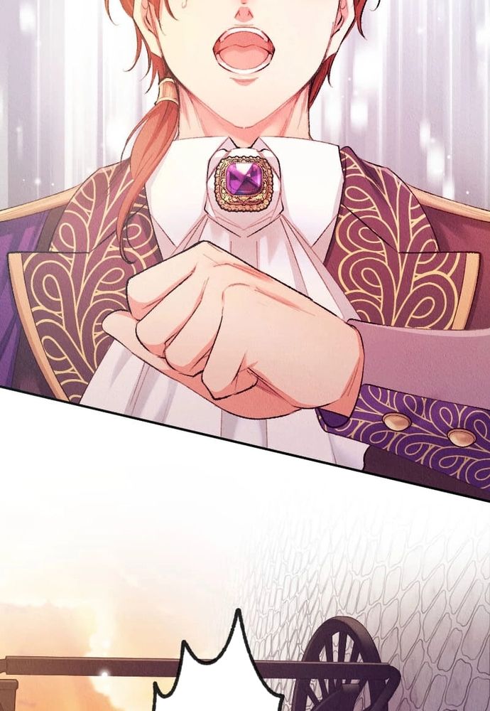 Từ Tiểu Thư Bị Lãng Quên Đến Người Được Hoàng Gia Sủng Ái Chapter 2 - 60