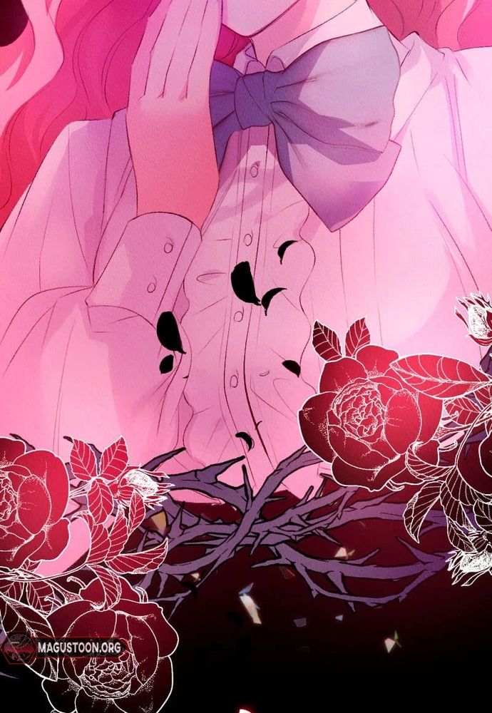 Từ Tiểu Thư Bị Lãng Quên Đến Người Được Hoàng Gia Sủng Ái Chapter 2 - 7