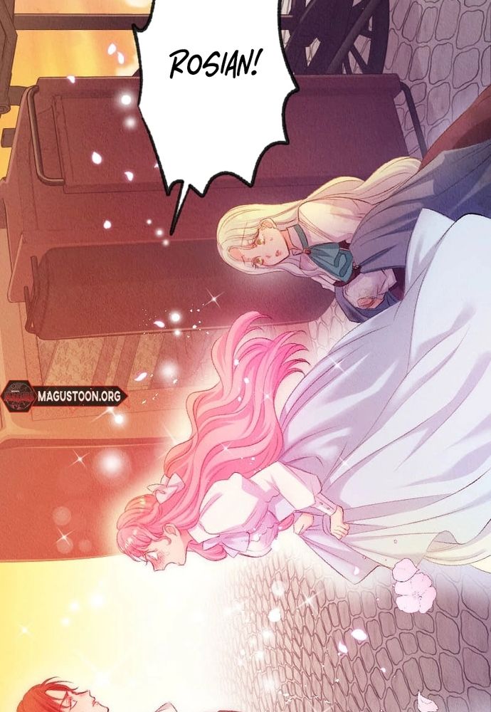 Từ Tiểu Thư Bị Lãng Quên Đến Người Được Hoàng Gia Sủng Ái Chapter 2 - 61