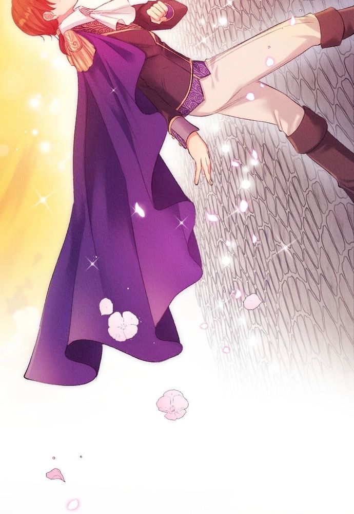 Từ Tiểu Thư Bị Lãng Quên Đến Người Được Hoàng Gia Sủng Ái Chapter 2 - 62