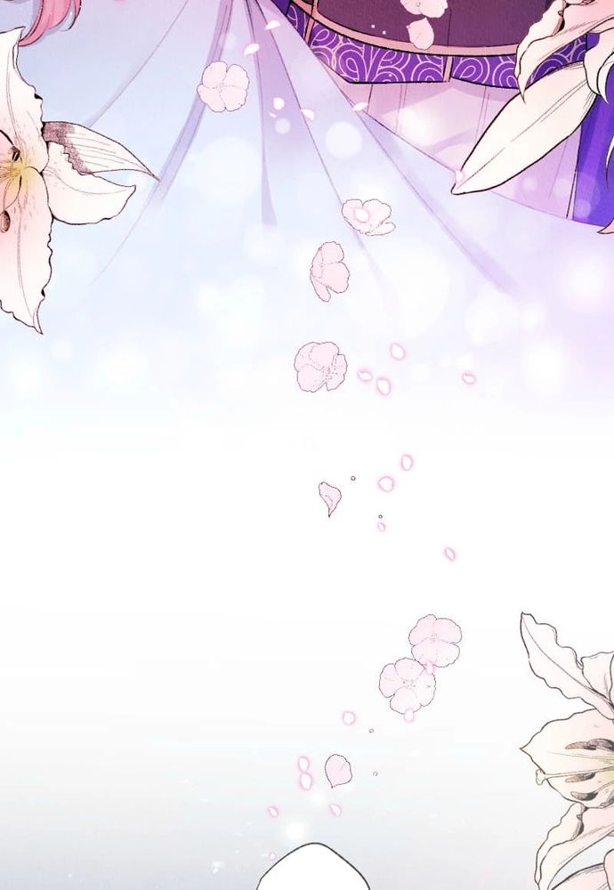 Từ Tiểu Thư Bị Lãng Quên Đến Người Được Hoàng Gia Sủng Ái Chapter 2 - 64