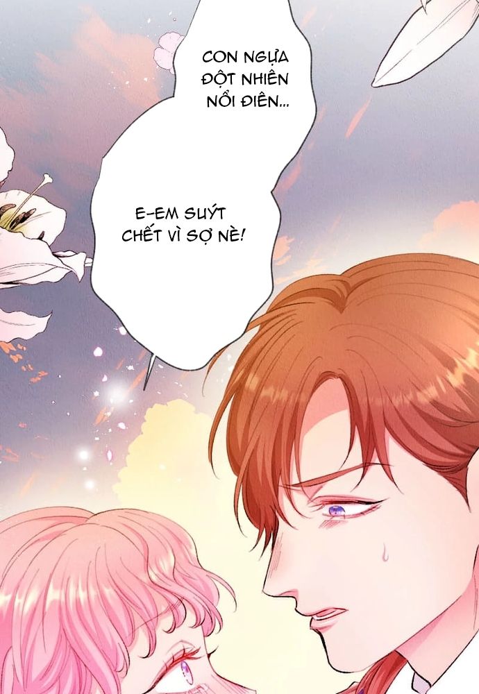 Từ Tiểu Thư Bị Lãng Quên Đến Người Được Hoàng Gia Sủng Ái Chapter 2 - 65