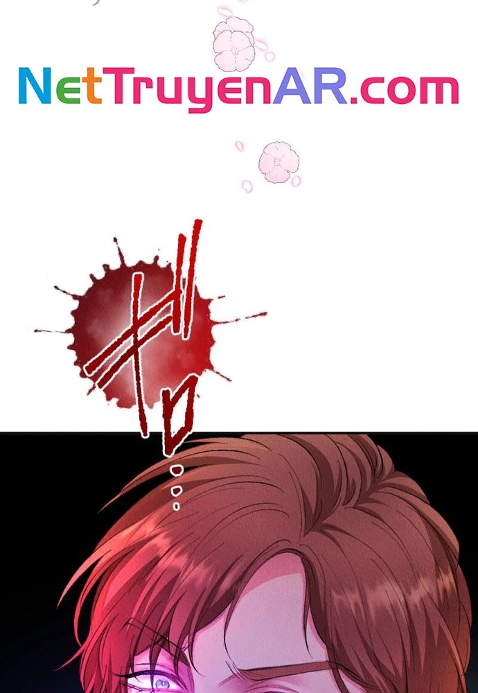 Từ Tiểu Thư Bị Lãng Quên Đến Người Được Hoàng Gia Sủng Ái Chapter 2 - 67