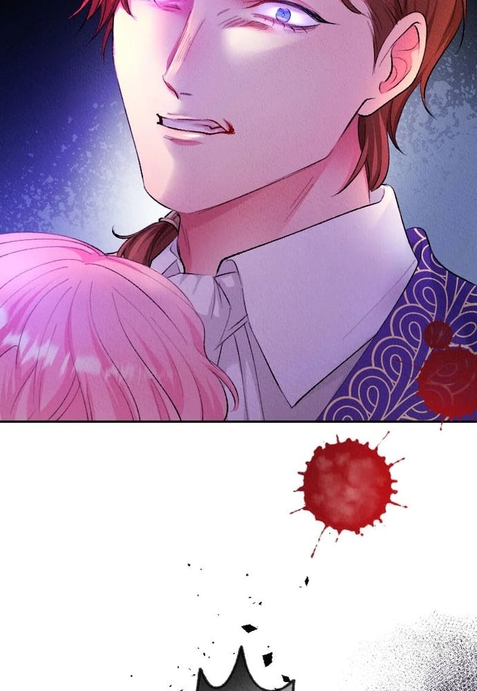 Từ Tiểu Thư Bị Lãng Quên Đến Người Được Hoàng Gia Sủng Ái Chapter 2 - 68