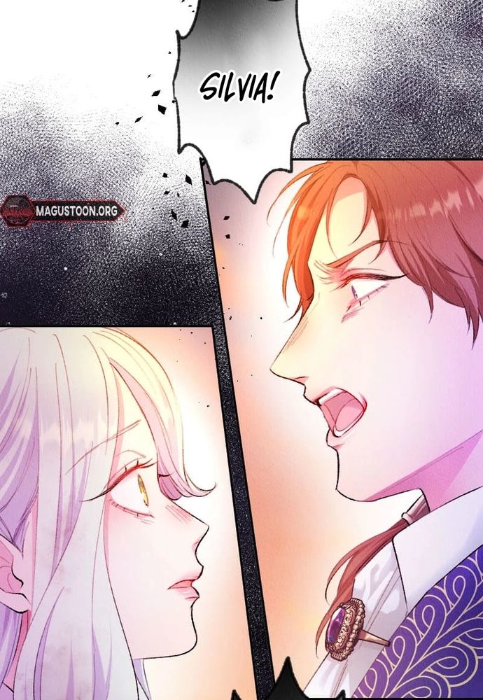 Từ Tiểu Thư Bị Lãng Quên Đến Người Được Hoàng Gia Sủng Ái Chapter 2 - 69