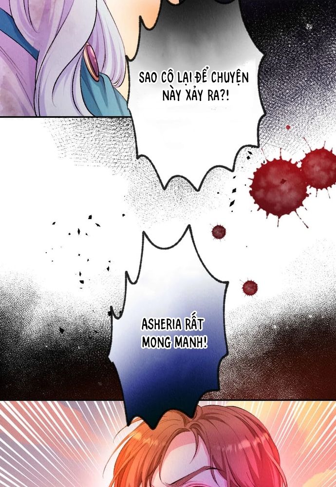 Từ Tiểu Thư Bị Lãng Quên Đến Người Được Hoàng Gia Sủng Ái Chapter 2 - 70