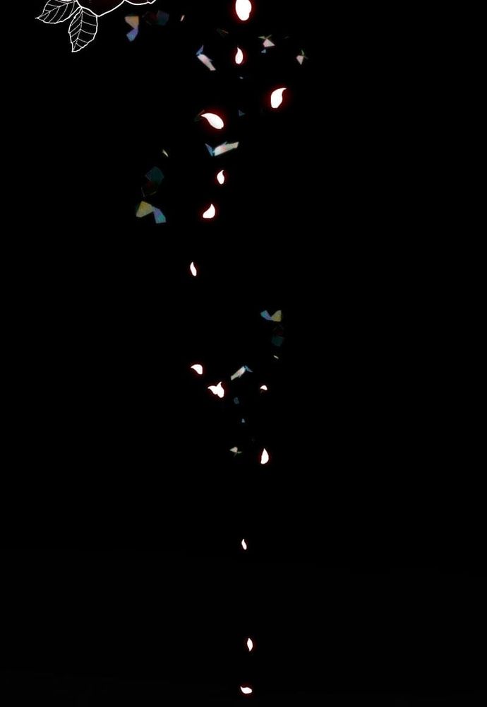 Từ Tiểu Thư Bị Lãng Quên Đến Người Được Hoàng Gia Sủng Ái Chapter 2 - 8