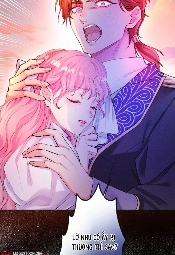 Từ Tiểu Thư Bị Lãng Quên Đến Người Được Hoàng Gia Sủng Ái Chapter 2 - 71