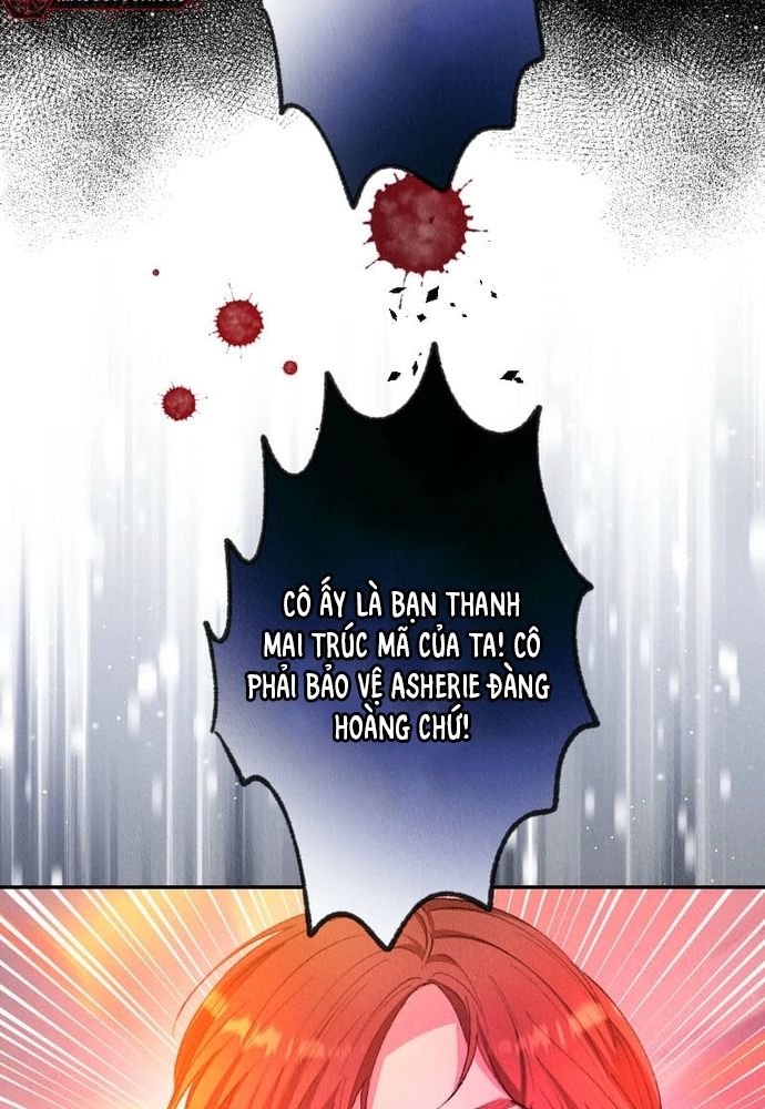 Từ Tiểu Thư Bị Lãng Quên Đến Người Được Hoàng Gia Sủng Ái Chapter 2 - 72