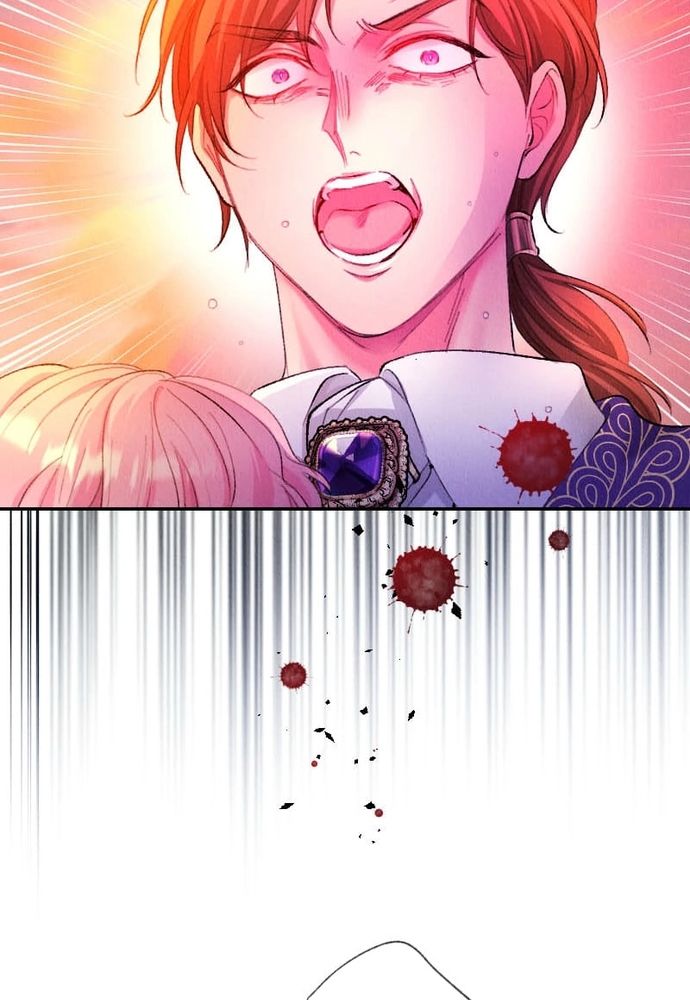 Từ Tiểu Thư Bị Lãng Quên Đến Người Được Hoàng Gia Sủng Ái Chapter 2 - 73