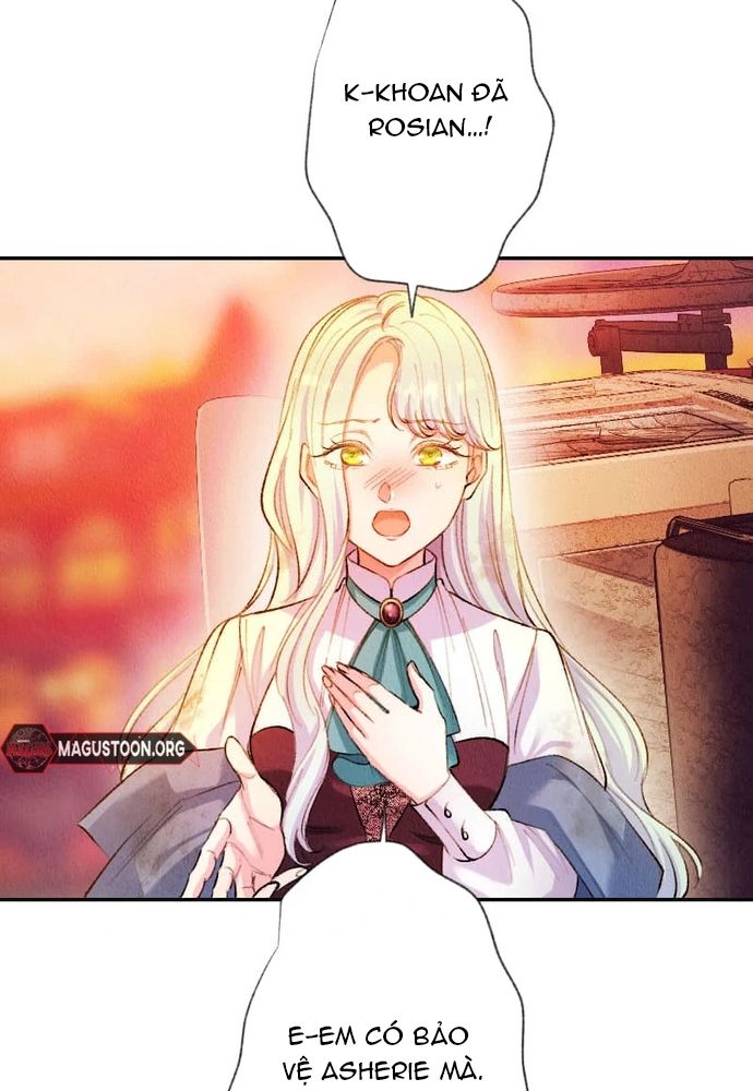 Từ Tiểu Thư Bị Lãng Quên Đến Người Được Hoàng Gia Sủng Ái Chapter 2 - 74