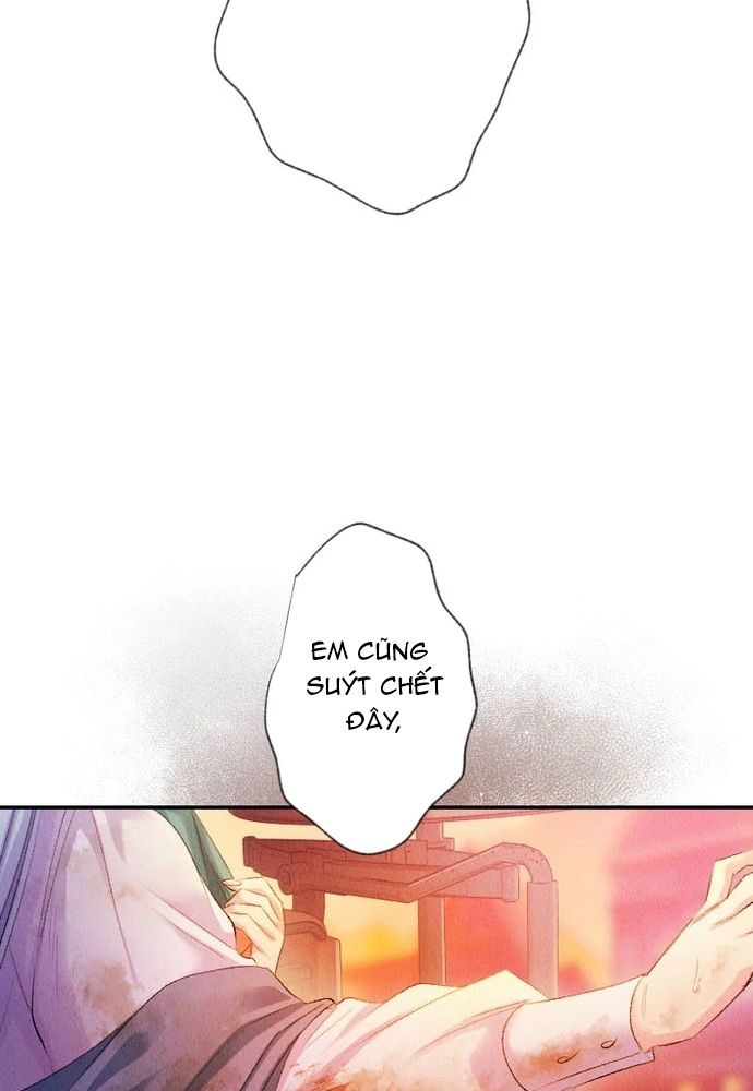 Từ Tiểu Thư Bị Lãng Quên Đến Người Được Hoàng Gia Sủng Ái Chapter 2 - 75