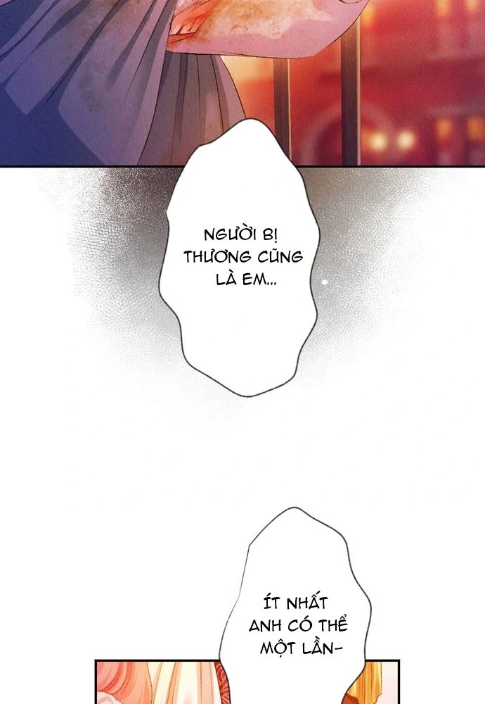 Từ Tiểu Thư Bị Lãng Quên Đến Người Được Hoàng Gia Sủng Ái Chapter 2 - 76